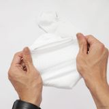  Vớ ngắn lười basic RAFOZ 