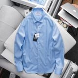  Áo SMDT RAFOZ vải hạt 