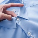  Áo SMDT RAFOZ vải hạt 