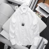  Áo SMDT RAFOZ vải hạt 