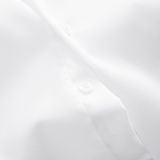  Áo SMDT RAFOZ vải hạt 