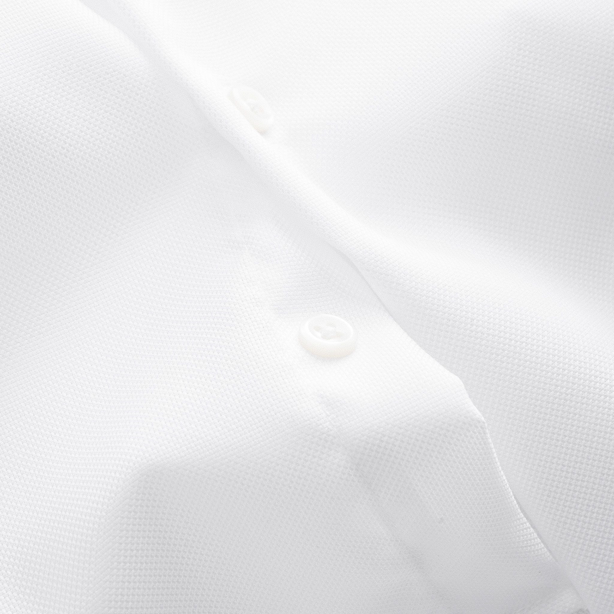  Áo SMDT RAFOZ vải hạt 