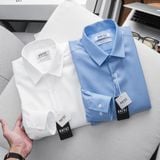  Áo SMDT RAFOZ vải hạt 