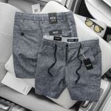  Quần short linen RAFOZ(6) 
