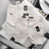  Quần short linen RAFOZ(6) 