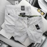 Quần short linen RAFOZ(6) 