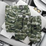  Quần short linen RAFOZ(6) 