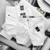  Quần short linen RAFOZ(6) 