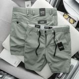  Quần short linen RAFOZ(6) 