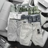  Quần short linen RAFOZ(6) 