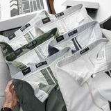  Quần short linen RAFOZ(6) 