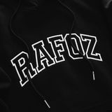  Áo hoodie Embroider RAFOZ - 001 