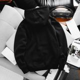  Áo hoodie Embroider RAFOZ - 001 