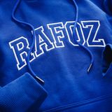  Áo hoodie Embroider RAFOZ - 001 
