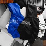  Áo hoodie Embroider RAFOZ - 001 
