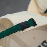  Nón RAFOZ embroider RFZDN - 004 