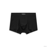  Boxer RAFOZ lưng ép in logo - 004 