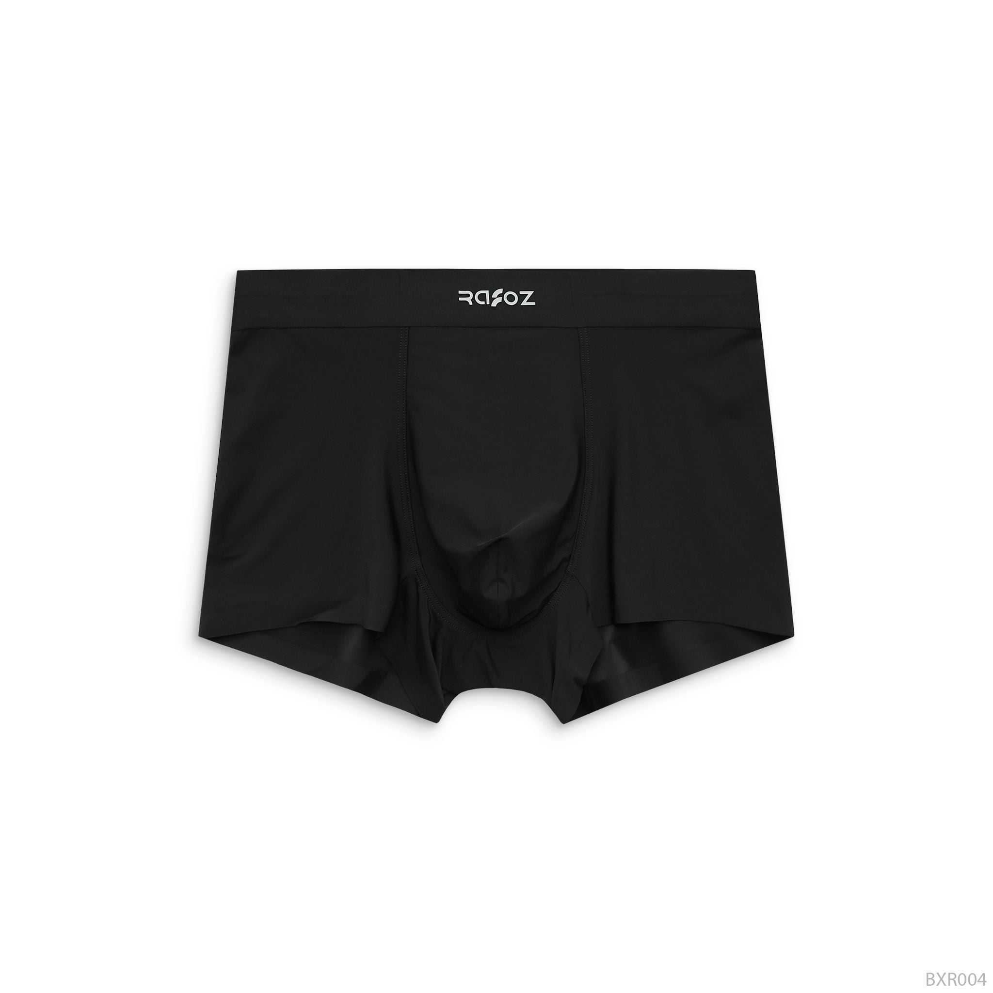  Boxer RAFOZ lưng ép in logo - 004 