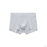  Boxer RAFOZ lưng ép in logo - 004 