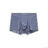  Boxer RAFOZ lưng ép in logo - 004 