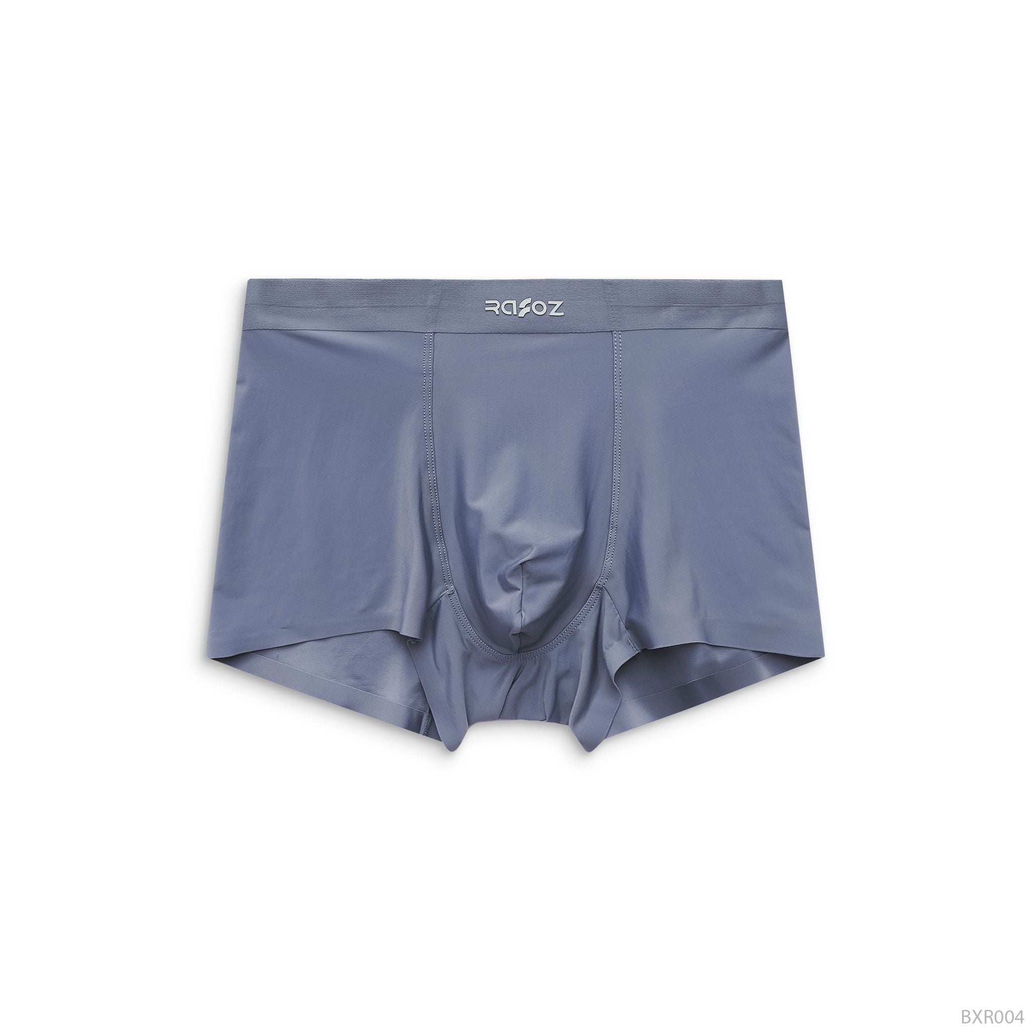  Boxer RAFOZ lưng ép in logo - 004 