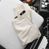  Quần tây lưng thun RAFOZ slimfit - 004 