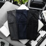  Quần tây RF basic slim-fit 3M - 220255 