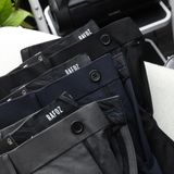  Quần tây RF basic slim-fit 3M - 220255 