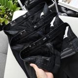  Quần tây RF basic slim-fit 3M - 220255 