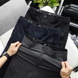  Quần tây RF basic slim-fit 3M - 220255 