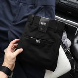  Quần tây RF basic slim-fit 3M - 220255 