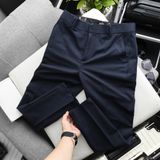  Quần tây RF basic slim-fit 3M - 220255 