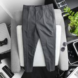  Quần tây RF basic slim-fit 3M - 220255 