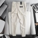  Quần tây slim-fit RAFOZ new look - 001 