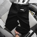  Quần tây slim-fit RAFOZ new look - 001 