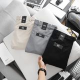  Quần tây slimfit Side tab RAFOZ - 002 