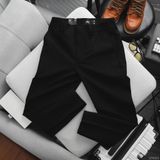  Quần tây RAFOZ lưng thun basic - 003 