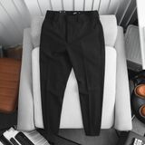  Quần tây RAFOZ lưng thun basic - 003 