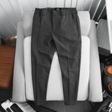  Quần tây RAFOZ lưng thun basic - 003 