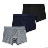  Boxer RAFOZ Cool Tech basic (3c/1set) - 002 
