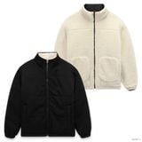  Áo khoác phao 2 mặt RAFOZ - 011 