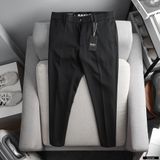  Quần tây classic Rafoz 2M 