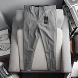  Quần tây classic Rafoz 2M 