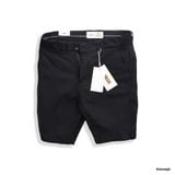  Quần short kaki UDN2(5) 
