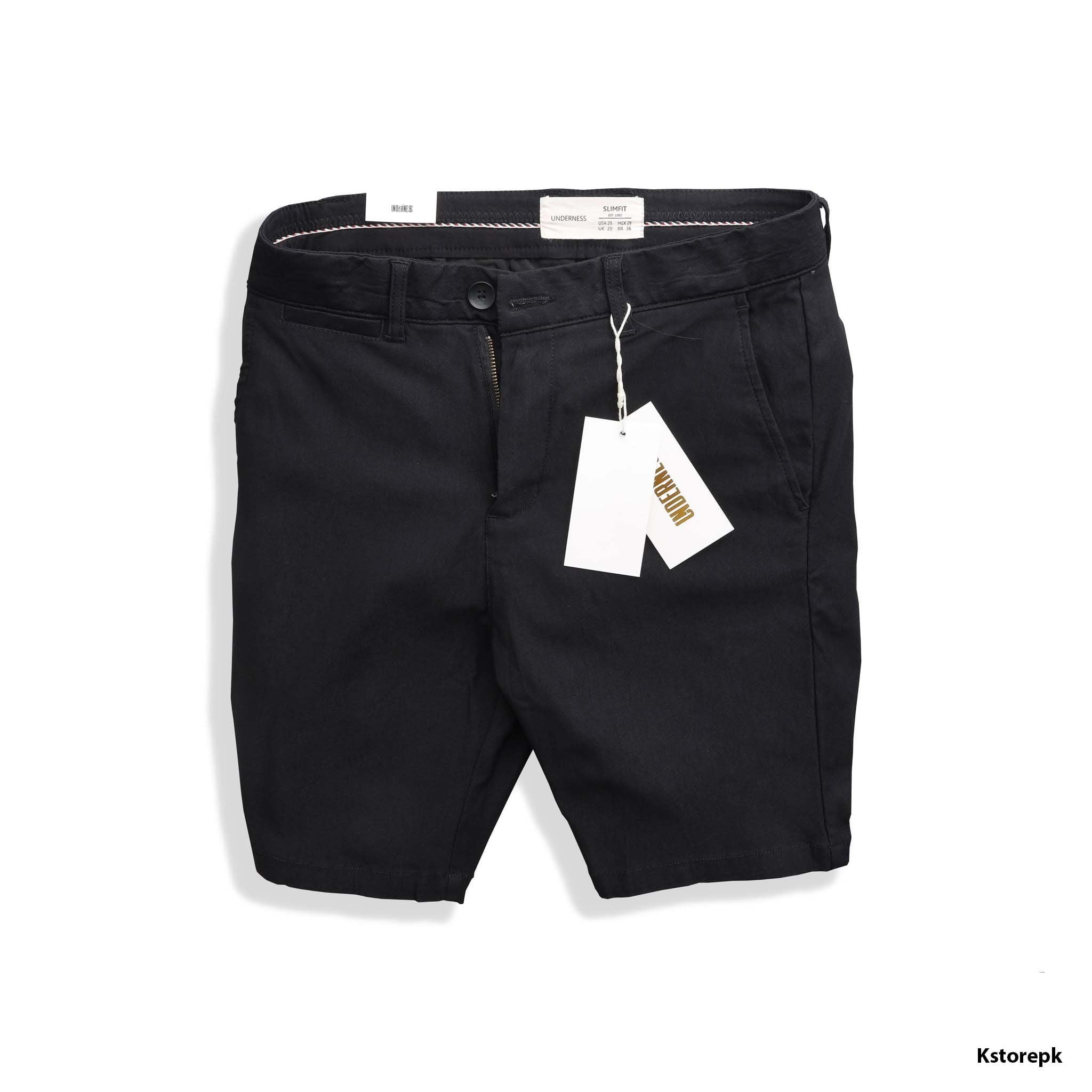  Quần short kaki UDN2(5) 