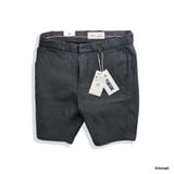  Quần short kaki UDN2(5) 