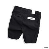  Quần short kaki UDN2(5) 