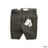  Quần short kaki UDN2(5) 
