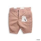  Quần short kaki UDN2(5) 