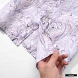  Áo SMNT họa tiết MT1(5) 